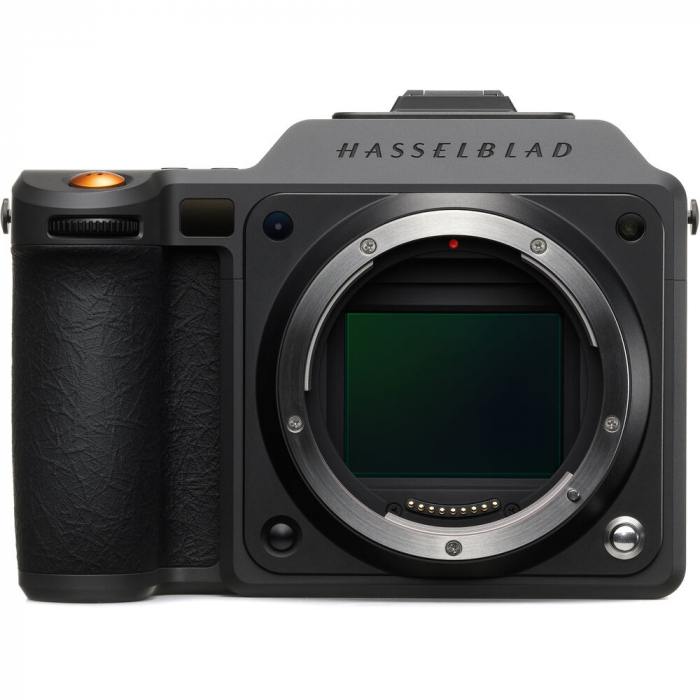 hasselblad-x2d-ii-100c-kit-xcd-35-100mm-f2-8-4e.jpg [2]