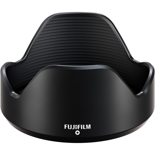 Aparat Foto Mirrorless FUJIFILM X-T5 Mirrorless Kit cu XF 16-50mm f/2.8-4.8  - BLACK [14]