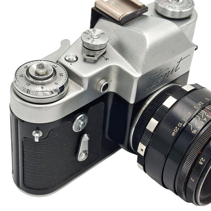 aparat-foto-slr-zenit-m39-obiectiv-helios-44-58mm-f2.jpg [3]