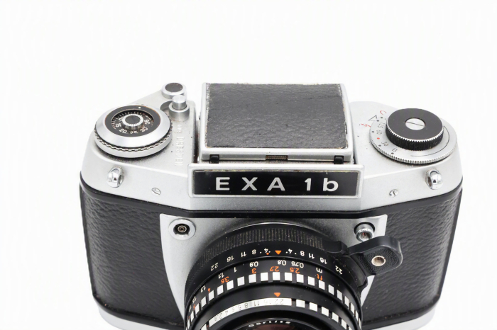 aparat-foto-film-exa-1b-domiplan-50mm-m42-sh.jpg [2]