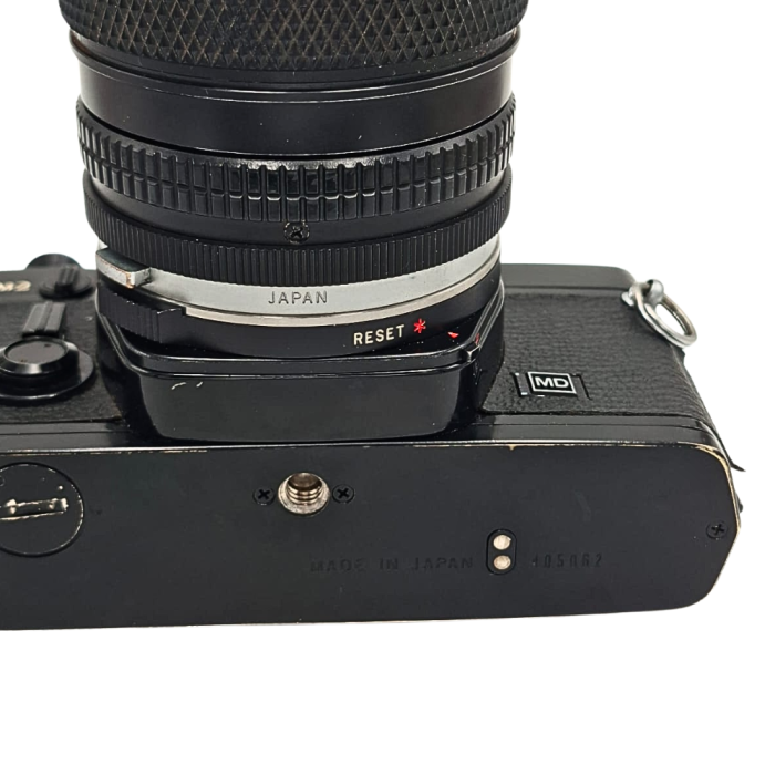 aparat-foto-film-olympus-om-2-sh-zuiko-zoom.jpg [5]