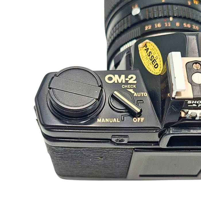 aparat-foto-film-olympus-om-2-sh-zuiko-zoom.jpg [2]