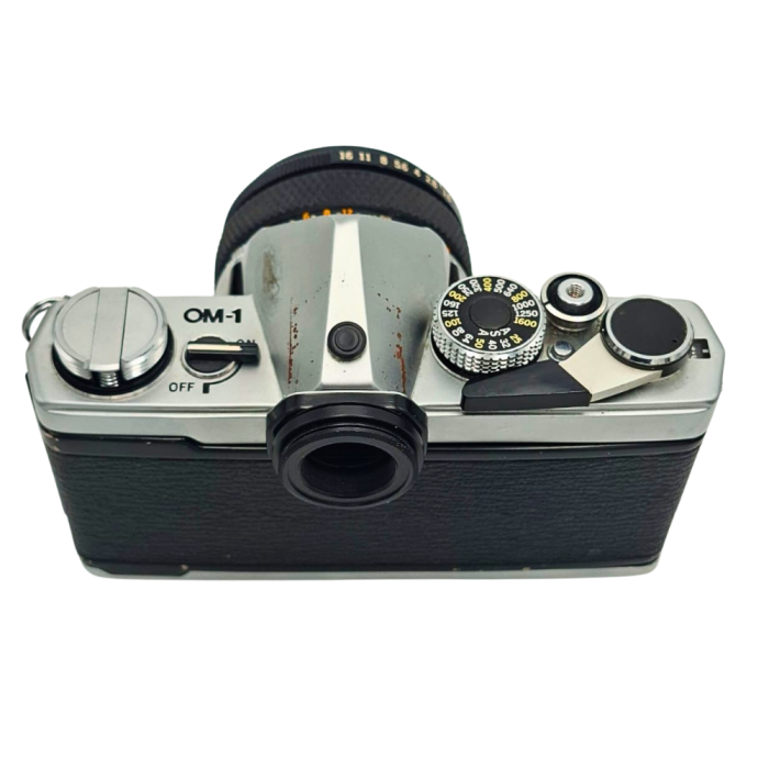 aparat-foto-film-olympus-om-1-mecanic-zuiko-50mm.jpg [2]