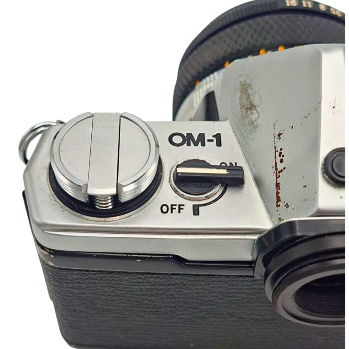 aparat-foto-film-olympus-om-1-mecanic-zuiko-50mm.jpg [3]