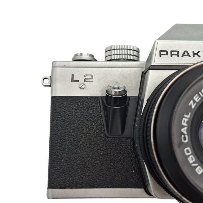 aparat-foto-film-praktica-l2-m42-carl-zeiss-tessar.jpg [6]