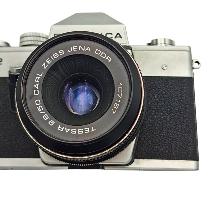 aparat-foto-film-praktica-l2-m42-carl-zeiss-tessar.jpg [2]