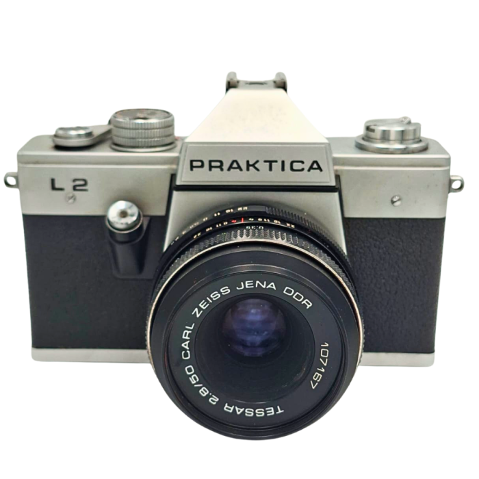 aparat-foto-film-praktica-l2-m42-carl-zeiss-tessar.jpg [1]