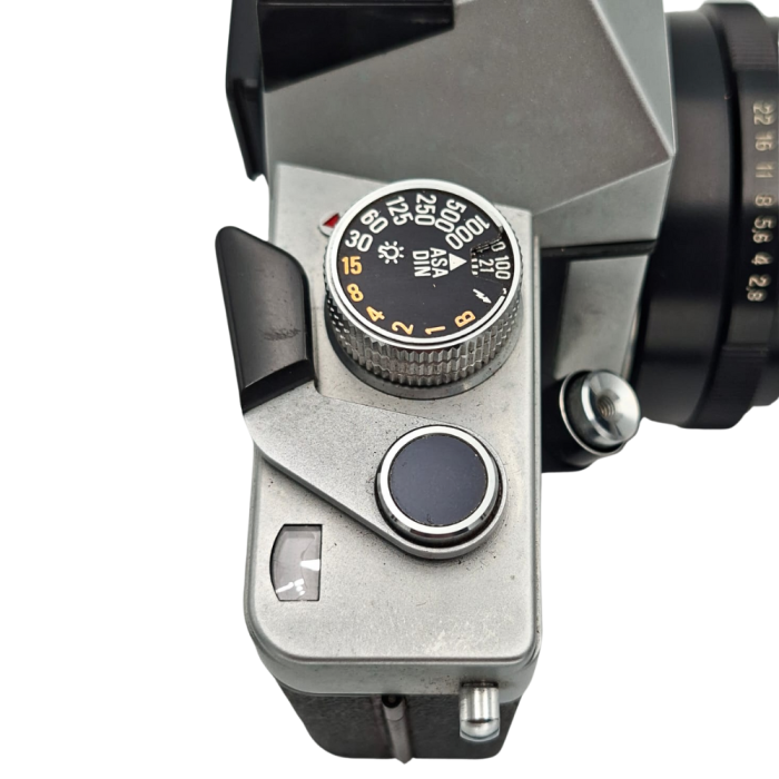 aparat-foto-film-praktica-l2-m42-carl-zeiss-tessar.jpg [4]