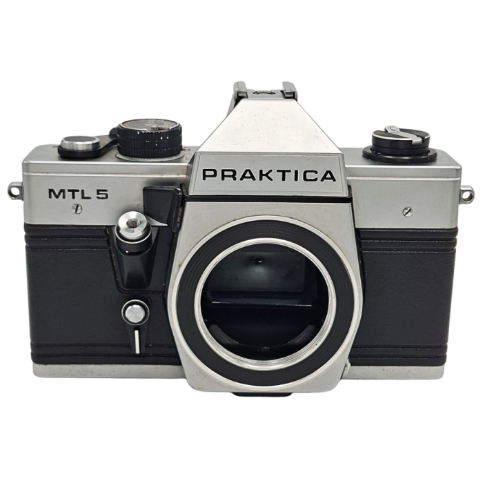 aparat-foto-film-praktica-mtl-5-body-pentacon-ddr.jpg [1]
