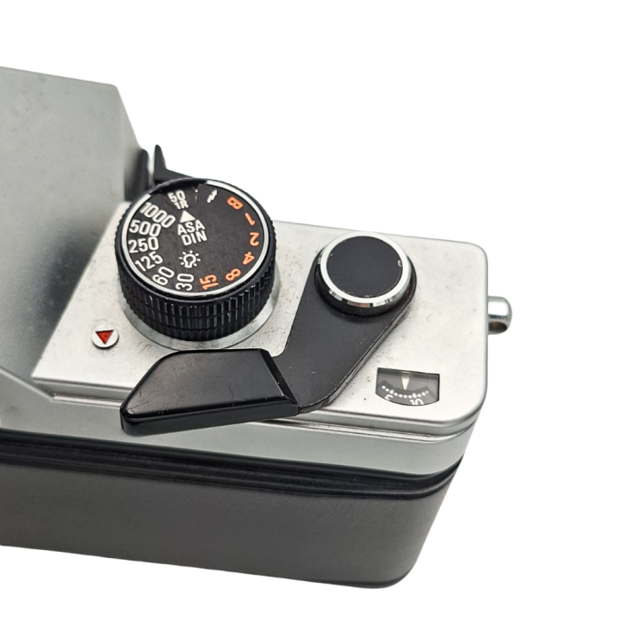 aparat-foto-film-praktica-mtl-5-body-pentacon-ddr.jpg [5]