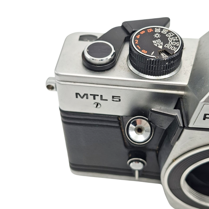 aparat-foto-film-praktica-mtl-5-body-pentacon-ddr.jpg [3]