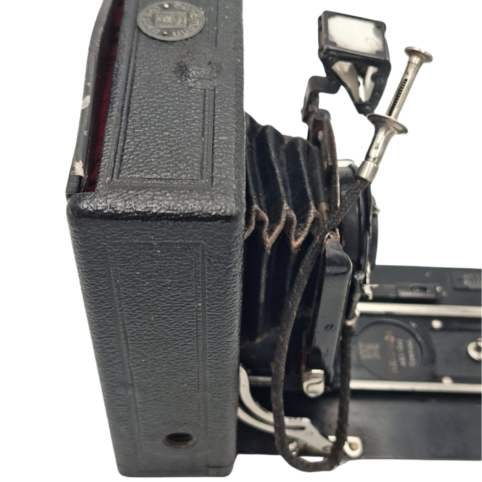 ernemann-6x9-folding-camera-detective-aplanat.jpg [4]