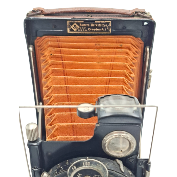 kw-patent-etui-de-lux-9x12-camera-burduf-maro.jpg [3]