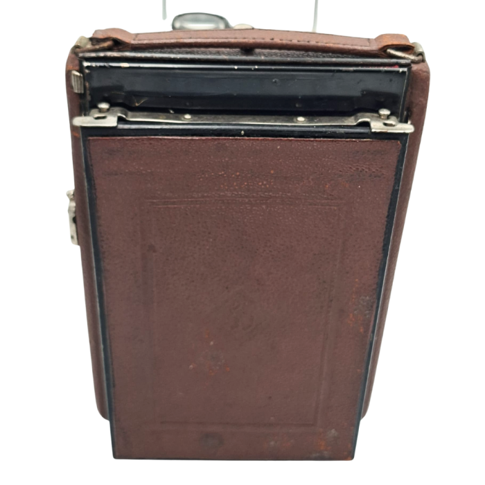 kw-patent-etui-de-lux-9x12-camera-burduf-maro.jpg [6]