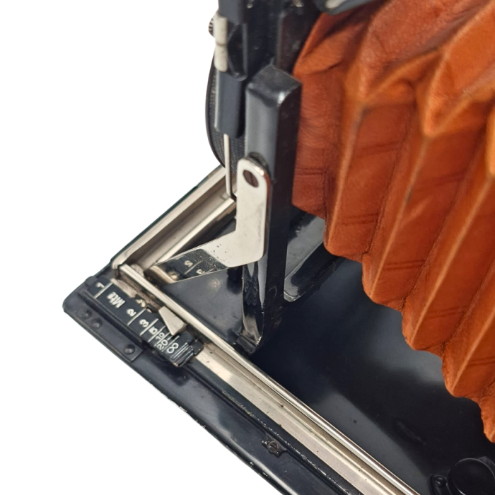 kw-patent-etui-de-lux-9x12-camera-burduf-maro.jpg [5]