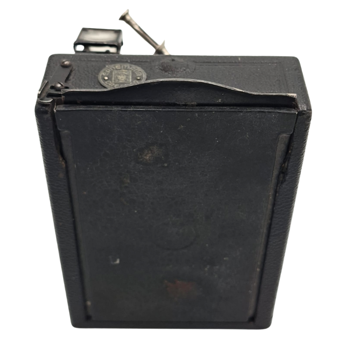 ernemann-6x9-folding-camera-detective-aplanat.jpg [5]
