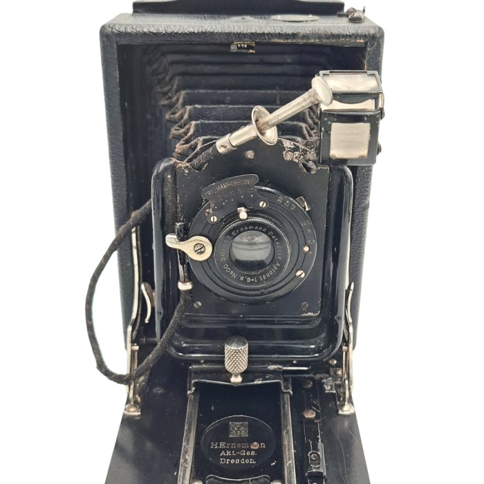 ernemann-6x9-folding-camera-detective-aplanat.jpg [2]