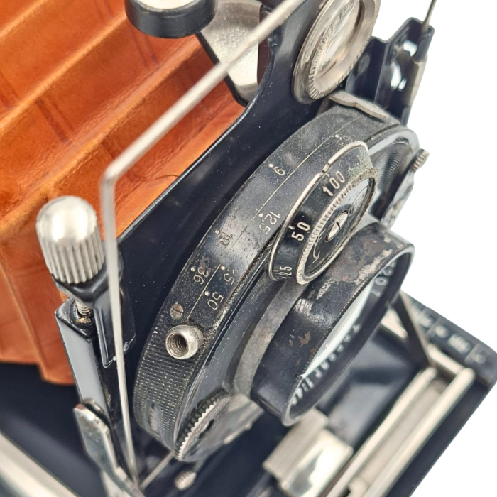 kw-patent-etui-de-lux-9x12-camera-burduf-maro.jpg [4]