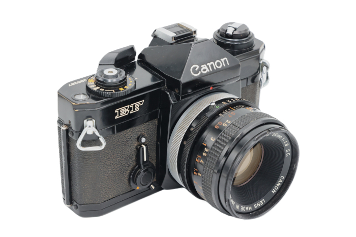 aparat-foto-analogic-slr-35mm-canon-ef-black-second-hand.jpg [2]