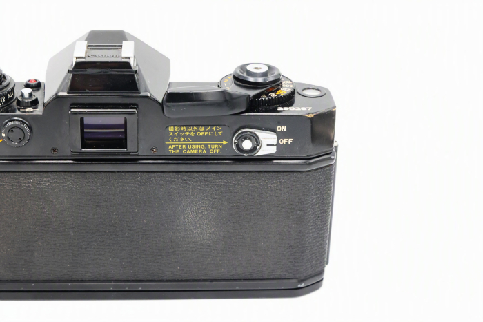 aparat-foto-analogic-slr-35mm-canon-ef-black-second-hand.jpg [4]