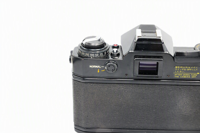 aparat-foto-analogic-slr-35mm-canon-ef-black-second-hand.jpg [5]