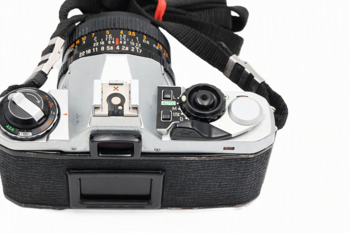 pentax-me-super-argintiu-obiectiv-50mm-f1-7.jpg [3]