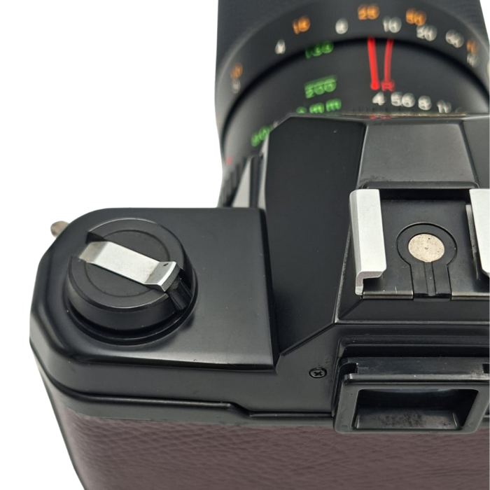 yashica-fx3-ml-80-200mm-slr-film.jpg [5]