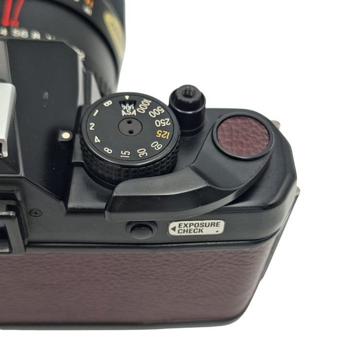 yashica-fx3-ml-80-200mm-slr-film.jpg [4]