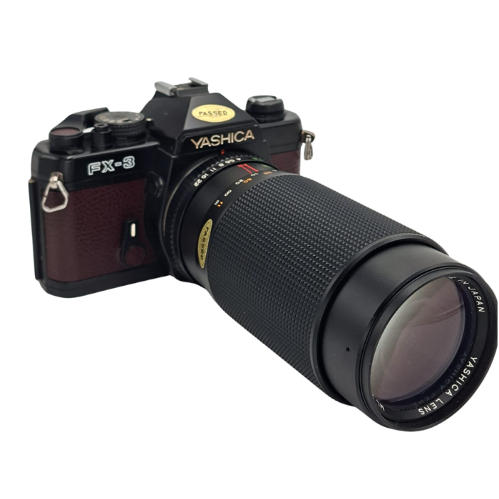 yashica-fx3-ml-80-200mm-slr-film.jpg [2]