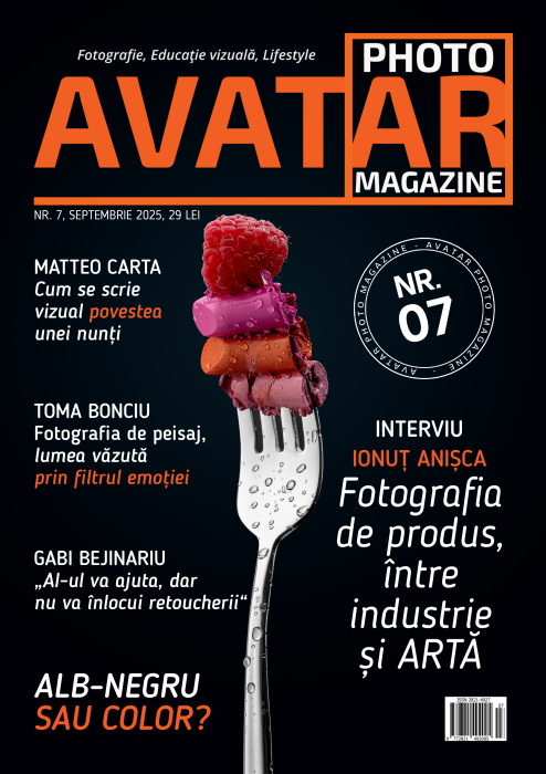 avatar-photo-magazine-septembrie-2025.jpg [1]