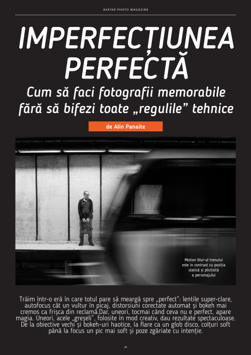 avatar-photo-magazine-septembrie-2025.jpg [3]