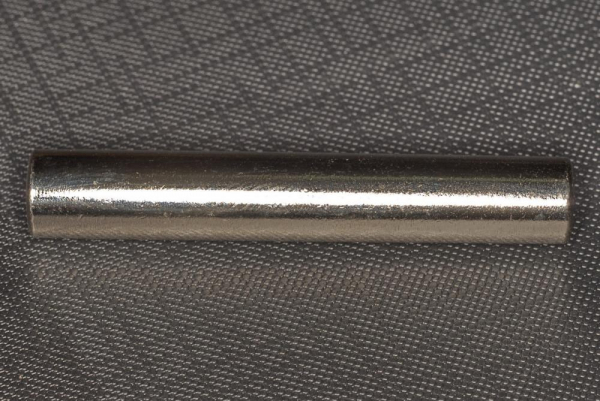 B.I.G. - adaptor pentru spigot, de 3/8 inches, interior 1/4 inches [2]