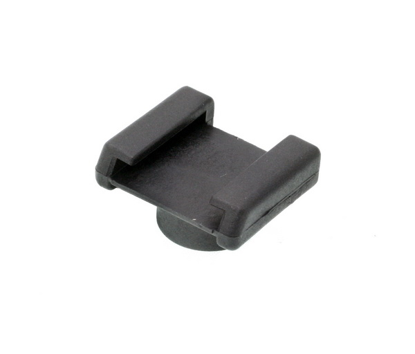 B.I.G. - patina blitz, cu filet 1/4 inch mama, de metal, pentru stativ foto [2]