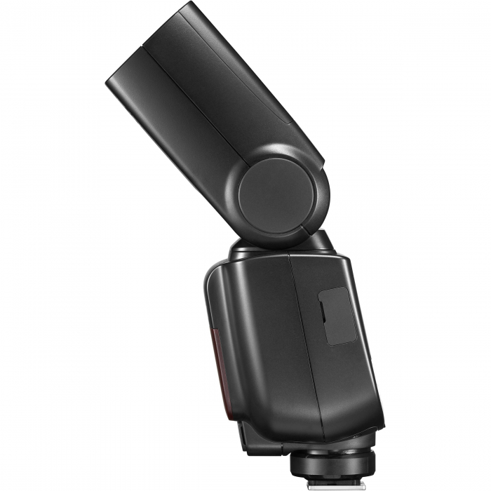 Godox ThinkLite TT685 II C - Blitz Speedlite pentru camere Canon [11]