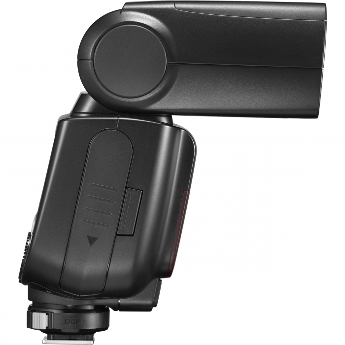Godox ThinkLite TT685 II C - Blitz Speedlite pentru camere Canon [10]