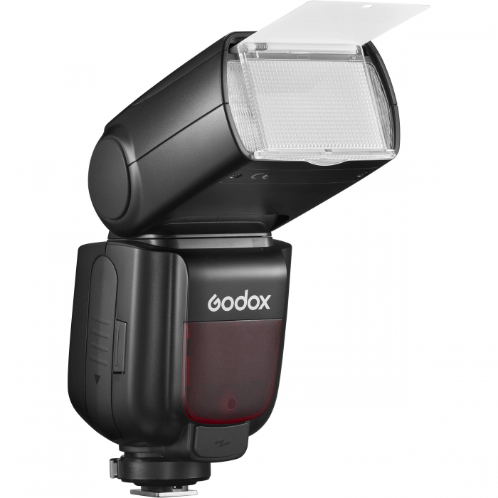 Godox ThinkLite TT685 II C - Blitz Speedlite pentru camere Canon [2]