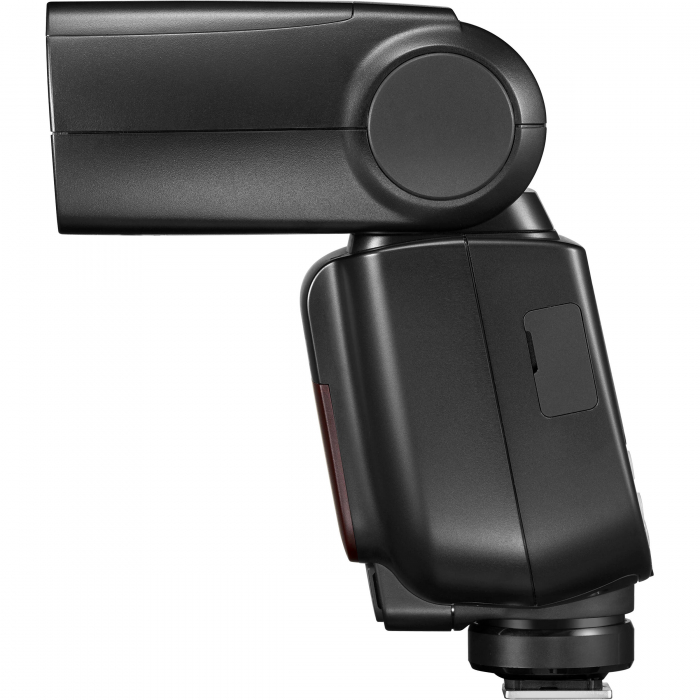 Godox ThinkLite TT685 II C - Blitz Speedlite pentru camere Canon [9]