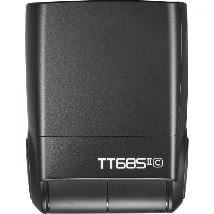 Godox ThinkLite TT685 II C - Blitz Speedlite pentru camere Canon [13]