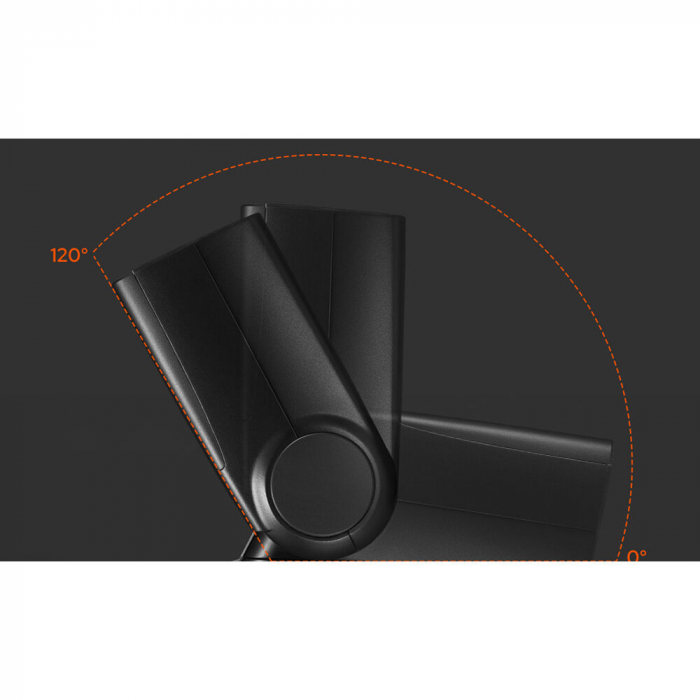 Godox ThinkLite TT685 II C - Blitz Speedlite pentru camere Canon [15]