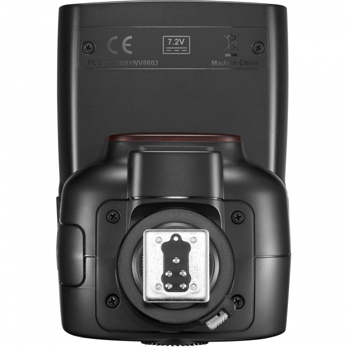 Godox ThinkLite TT685 II C - Blitz Speedlite pentru camere Canon [12]