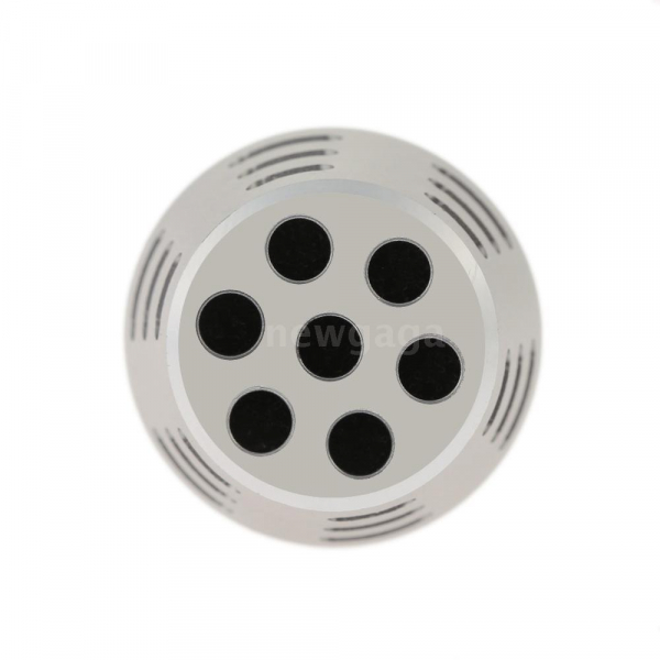 Boya BY-A100 , microfon pentru telefon [4]