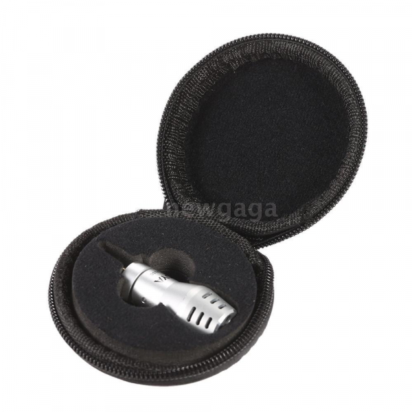 Boya BY-A100 , microfon pentru telefon [3]