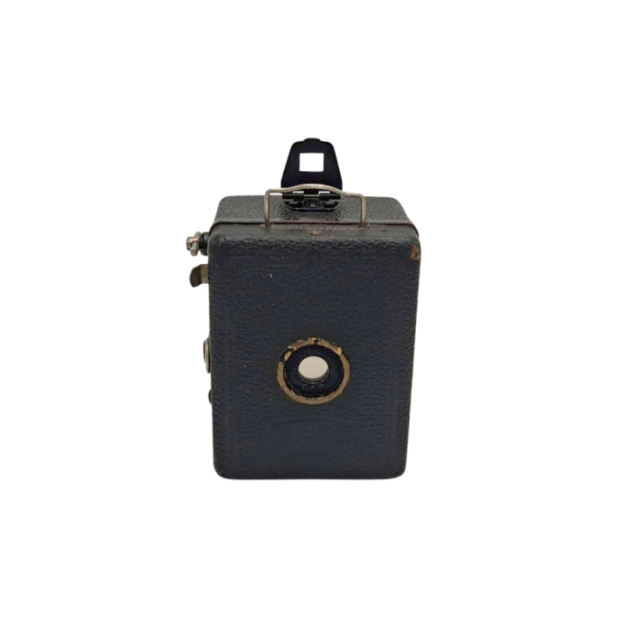 zeiss-ikon-baby-box-aparat-colectie-vintage [1]