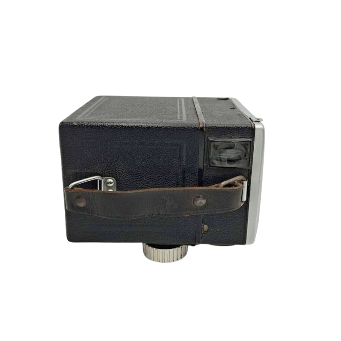 zeiss-ikon-box-tengor-goerz-frontar-vintage.jpg [3]