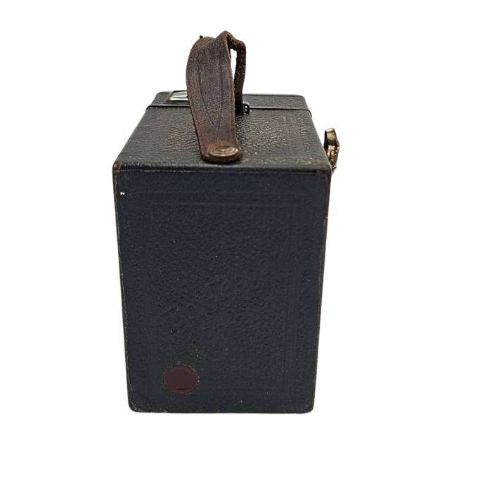 zeiss-ikon-box-tengor-goerz-frontar-vintage.jpg [2]