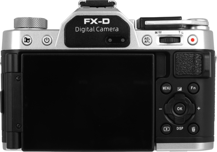 camera-foto-yashica-fxd-100-digital-film-simulation.jpg [2]