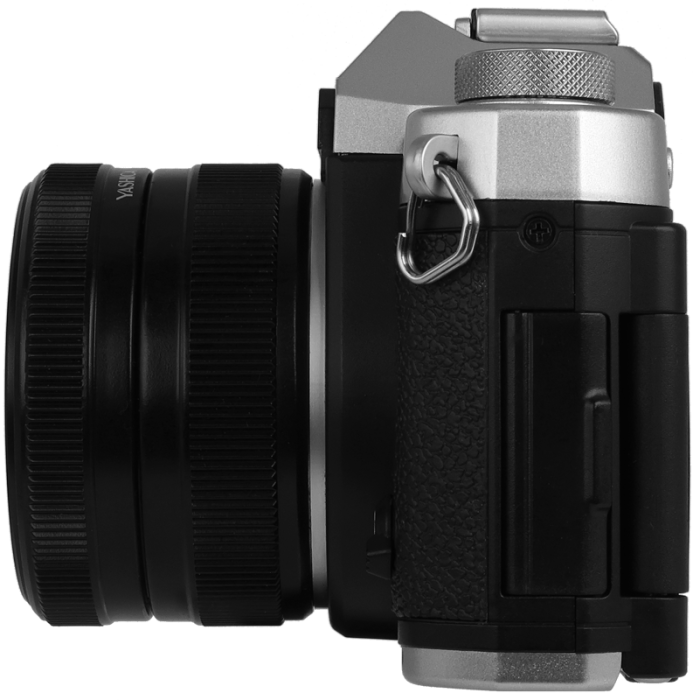 camera-foto-yashica-fxd-100-digital-film-simulation.jpg [4]