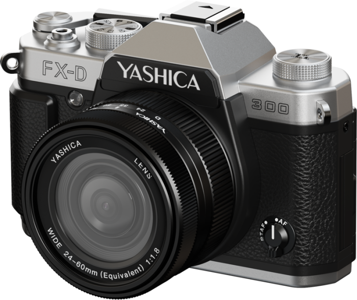 yashica-fxd-300-digital-film-simulation-retro-camera.jpg [2]