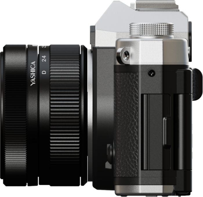 yashica-fxd-300-digital-film-simulation-retro-camera.jpg [6]