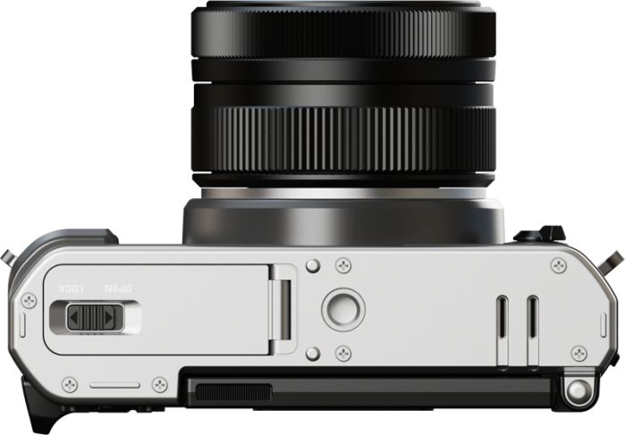 yashica-fxd-300-digital-film-simulation-retro-camera.jpg [8]